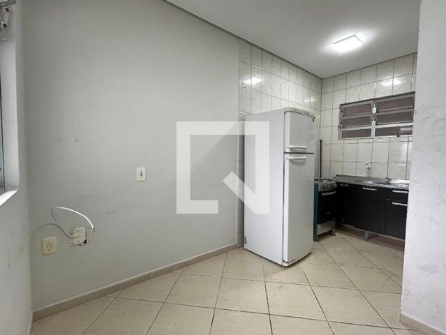 Apartamento aluguel em Região Geográfica Imediata de Florianópolis, Desterro