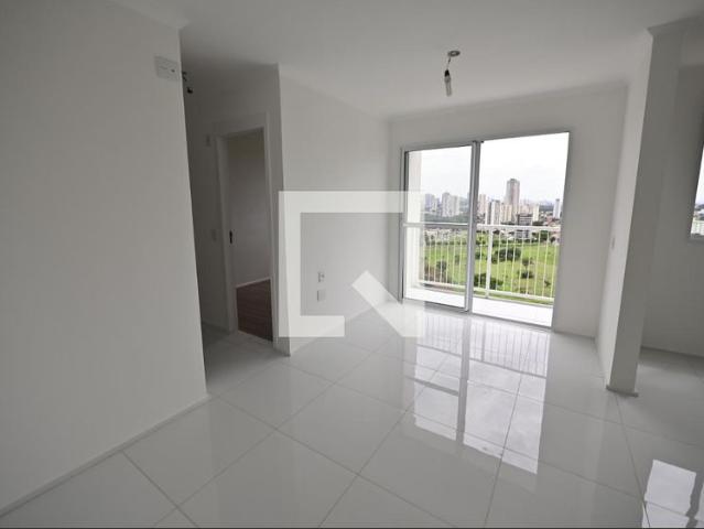 Apartamento aluguel em Região Geográfica Imediata de Goiânia, Goiânia