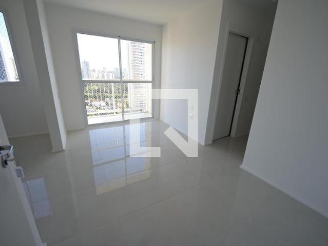 Apartamento aluguel em Região Geográfica Imediata de Goiânia, Goiânia