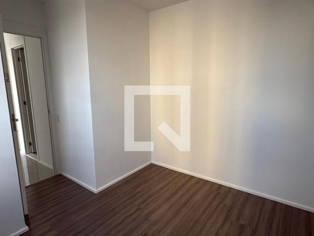 Apartamento aluguel em Região Geográfica Imediata de Goiânia, Goiânia