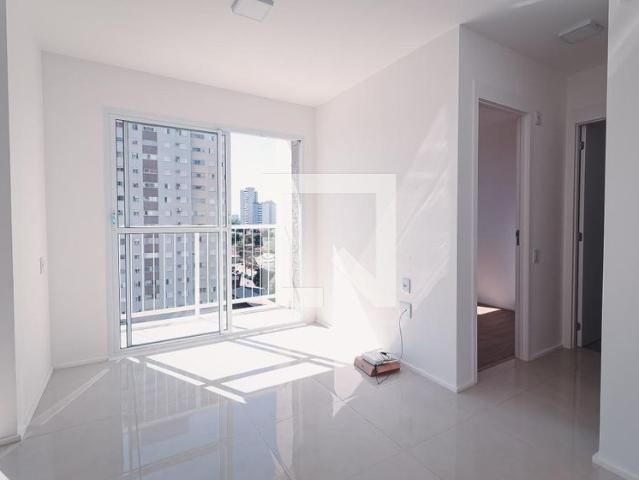 Apartamento aluguel em Região Geográfica Imediata de Goiânia, Goiânia
