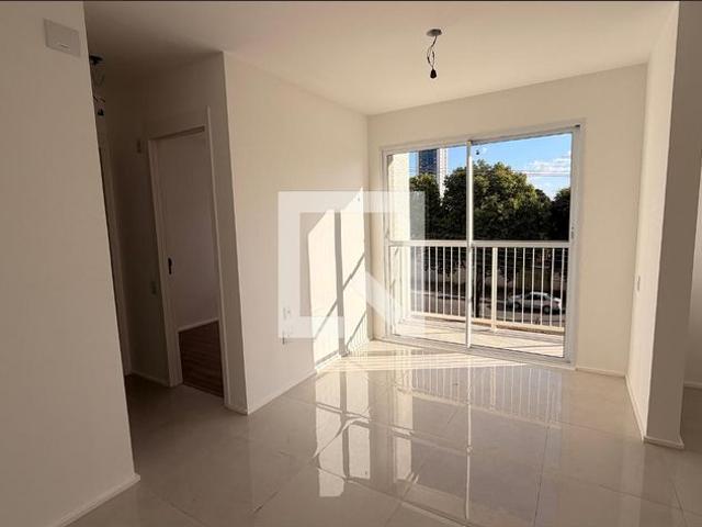Apartamento aluguel em Região Geográfica Imediata de Goiânia, Goiânia