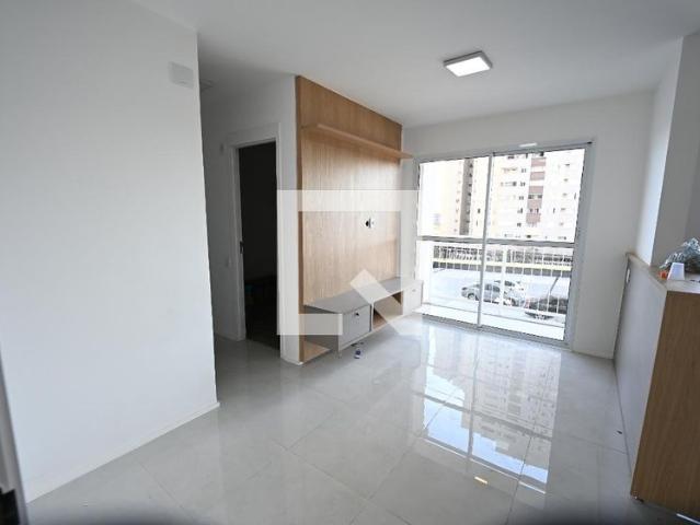 Apartamento aluguel em Região Geográfica Imediata de Goiânia, Goiânia