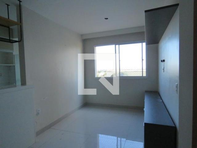 Apartamento aluguel em Região Geográfica Imediata de Goiânia, Goiânia