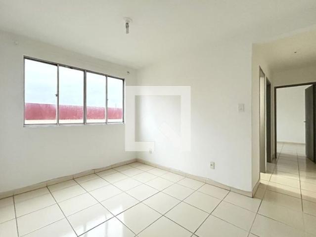 Apartamento aluguel em Região Geográfica Imediata de Florianópolis, Desterro