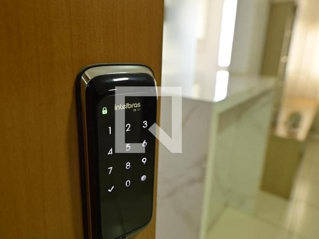 Apartamento aluguel em Faiçalville, Goiânia