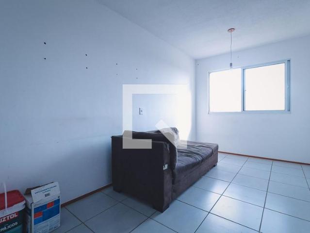 Apartamento aluguel em Região Geográfica Imediata de Goiânia, Goiânia