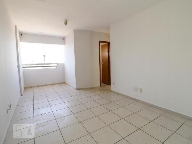 Apartamento aluguel em Região Geográfica Imediata de Goiânia, Aparecida de Goiânia