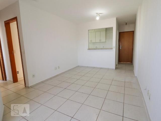 Apartamento aluguel em Região Geográfica Imediata de Goiânia, Aparecida de Goiânia
