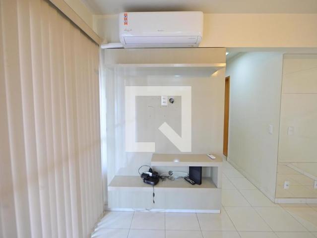 Apartamento aluguel em Jardim Atlantico, Goiânia