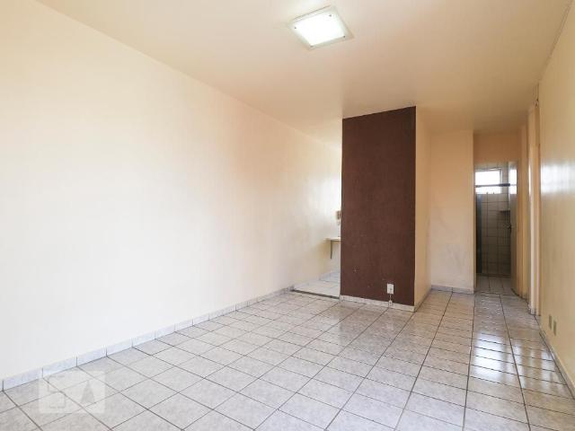 Apartamento aluguel em Região Geográfica Imediata de Goiânia, Goiânia