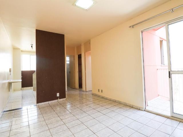 Apartamento aluguel em Região Geográfica Imediata de Goiânia, Goiânia