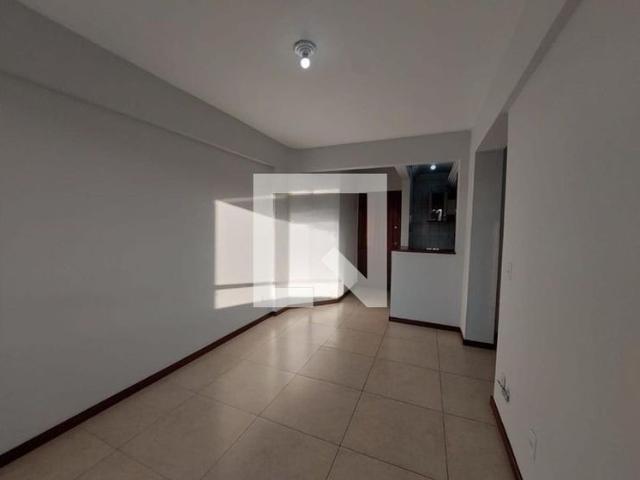Apartamento aluguel em Região Geográfica Imediata de Florianópolis, Desterro
