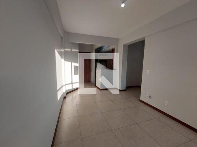 Apartamento aluguel em Região Geográfica Imediata de Florianópolis, Desterro
