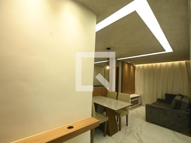 Apartamento aluguel em Faiçalville, Goiânia