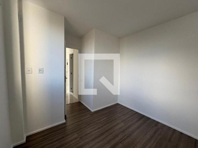 Apartamento aluguel em Região Geográfica Imediata de Goiânia, Goiânia