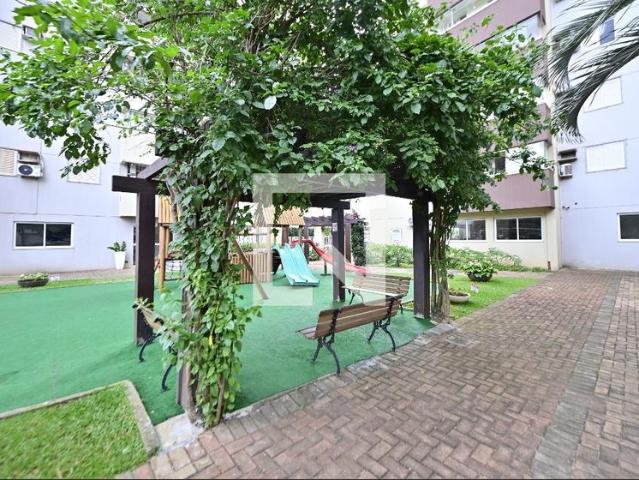 Apartamento aluguel em Região Geográfica Imediata de Goiânia, Goiânia