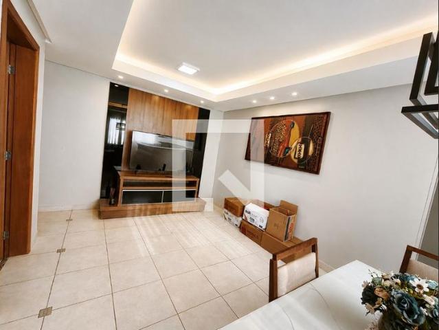 Apartamento aluguel em Região Geográfica Imediata de Goiânia, Goiânia