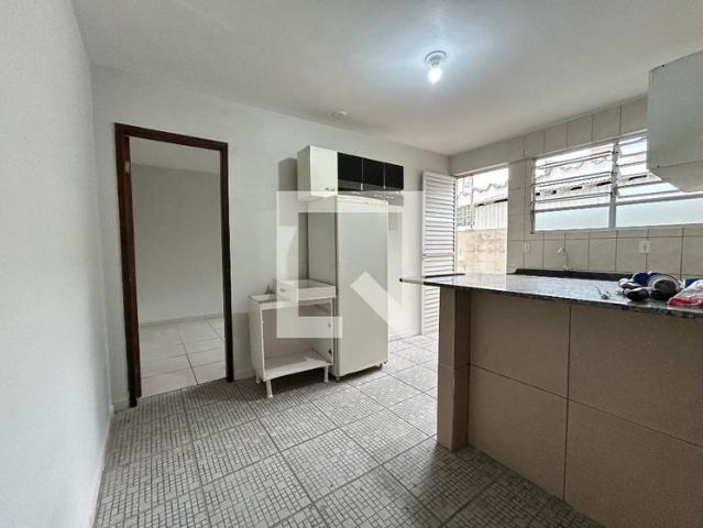 Apartamento aluguel em Região Geográfica Imediata de Florianópolis, Desterro