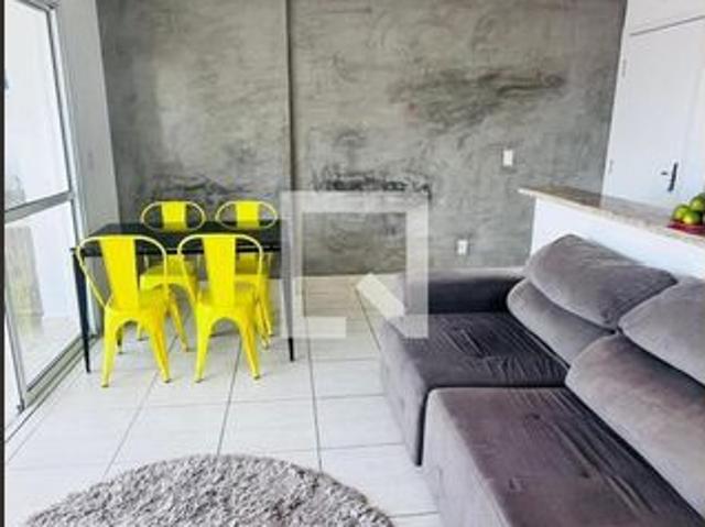 Apartamento aluguel em Região Geográfica Imediata de Goiânia, Goiânia