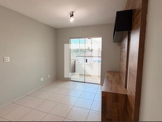 Apartamento venda em Região Geográfica Imediata de Goiânia, Goiânia