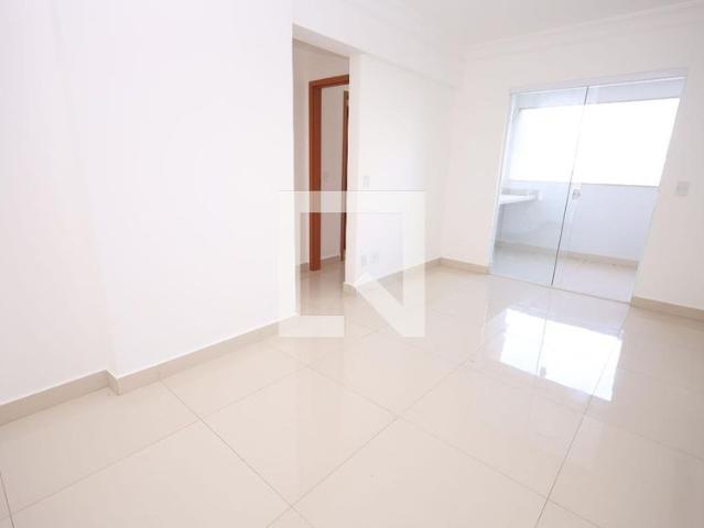 Apartamento aluguel em Região Geográfica Imediata de Goiânia, Goiânia