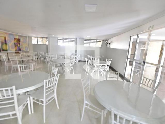 Apartamento aluguel em Região Geográfica Imediata de Goiânia, Goiânia