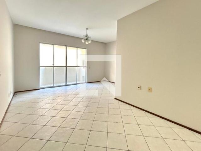 Apartamento aluguel em Região Geográfica Imediata de Florianópolis, Desterro