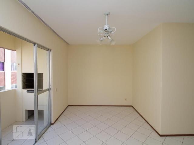 Apartamento aluguel em Região Geográfica Imediata de Florianópolis, Desterro