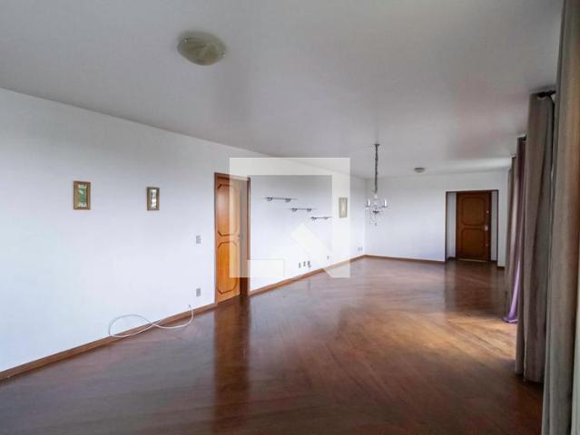 Apartamento aluguel em Região Geográfica Imediata de Belo Horizonte, Região Metropolitana de Belo Horizonte