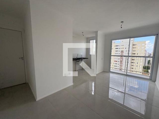 Apartamento aluguel em Região Geográfica Imediata de Goiânia, Goiânia