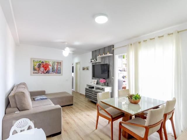 Apartamento aluguel em Jardim Atlantico, Goiânia