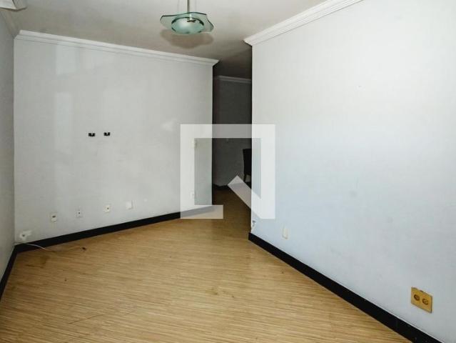 Apartamento aluguel em Região Geográfica Imediata de Belo Horizonte, Região Metropolitana de Belo Horizonte