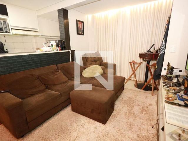 Apartamento aluguel em Região Geográfica Imediata de Goiânia, Goiânia