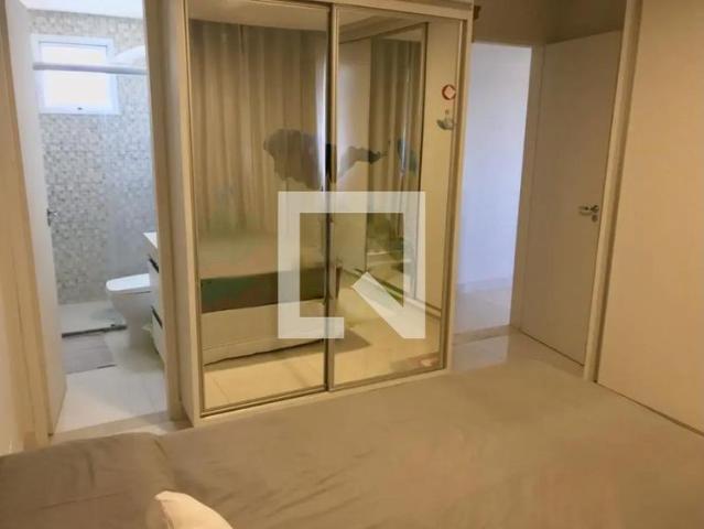 Apartamento venda em Região Geográfica Imediata de Goiânia, Goiânia