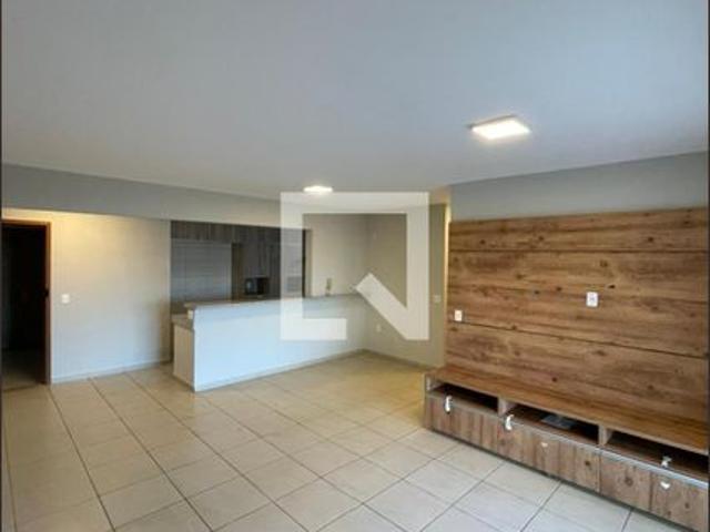 Apartamento aluguel em Jardim Atlântico, Goiânia