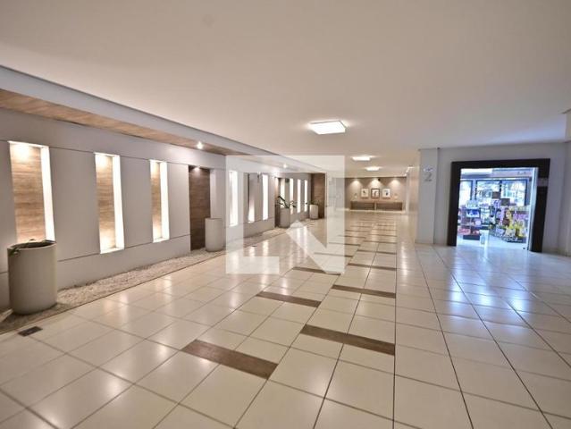 Apartamento aluguel em Região Geográfica Imediata de Goiânia, Goiânia