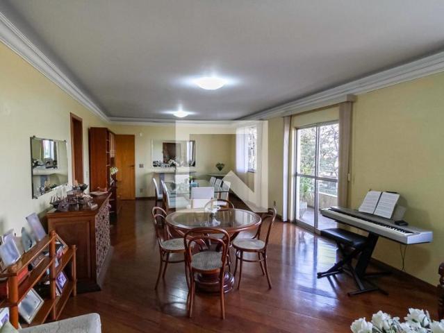 Apartamento venda em Região Geográfica Imediata de Belo Horizonte, Região Metropolitana de Belo Horizonte