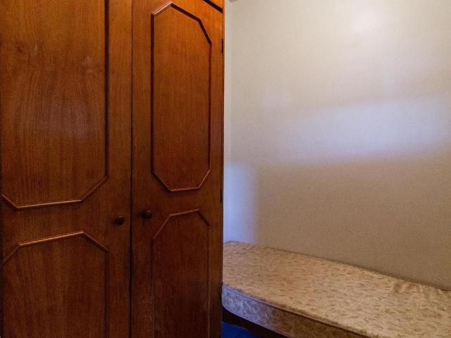 Apartamento aluguel em Região Geográfica Imediata de Belo Horizonte, Região Metropolitana de Belo Horizonte