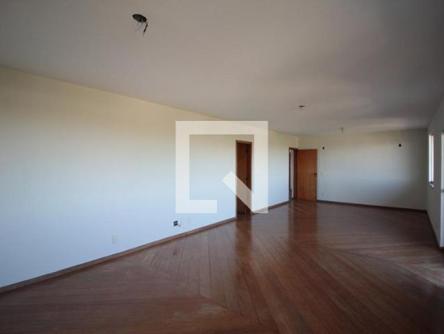 Apartamento aluguel em Região Geográfica Imediata de Belo Horizonte, Região Metropolitana de Belo Horizonte