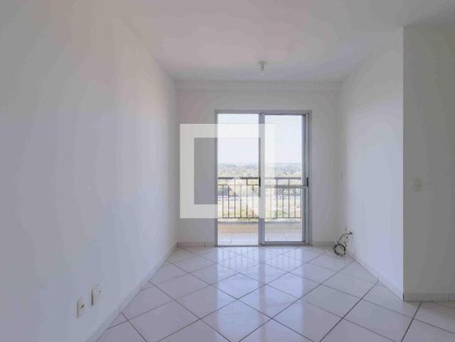 Apartamento aluguel em Região Imediata de São José dos Campos, Região Metropolitana do Vale do Paraíba e Litoral Norte