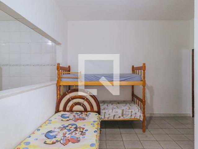 Apartamento aluguel em Região Imediata de São José dos Campos, Região Metropolitana do Vale do Paraíba e Litoral Norte