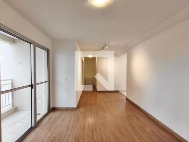 Apartamento aluguel em Região Imediata de Campinas, Região Metropolitana de Campinas
