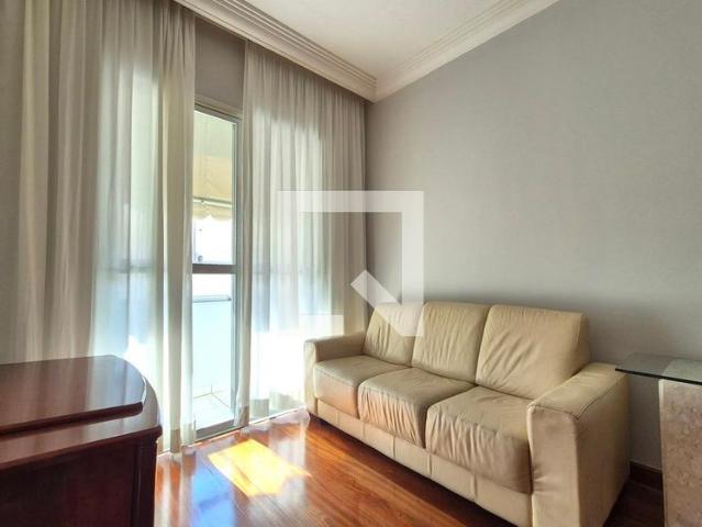 Apartamento aluguel em Região Imediata de Campinas, Região Metropolitana de Campinas