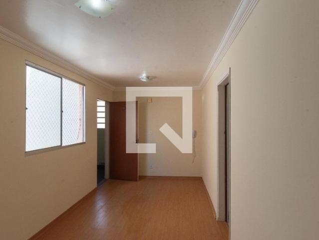 Apartamento aluguel em Região Imediata de Campinas, Região Metropolitana de Campinas