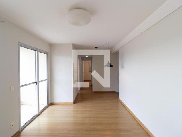 Apartamento aluguel em Campinas