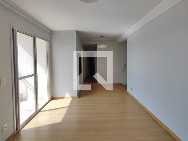 Apartamento aluguel em Região Imediata de Campinas, Região Metropolitana de Campinas