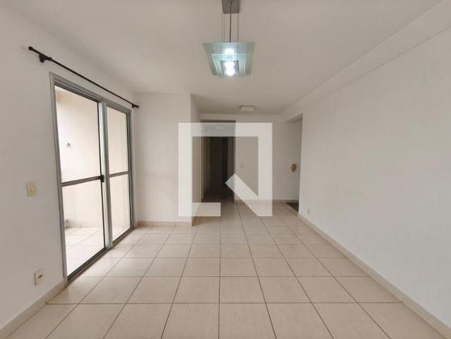Apartamento aluguel em Região Imediata de Campinas, Região Metropolitana de Campinas