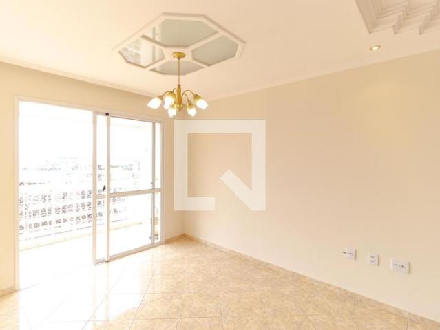 Apartamento aluguel em Região Imediata de Campinas, Região Metropolitana de Campinas