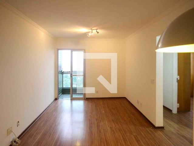 Apartamento aluguel em Vila Alpina, Biritiba-Mirim